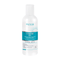 GEL FACIAL CERADERM 140 Grs.
