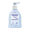 GEL DE BAÑO Y SHAMPOO PARA BEBÉ SANOSAN 200ML,