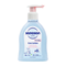 LOCIÓN CORPORAL HIDRATANTE  SANOSAN 200ML
