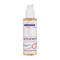 ACEITE PREVENCIÓN ESTRÍAS MAMÁ SANOSAN 100ML