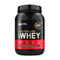 Gold Standard 100% Whey Protein (2 Lb) - Original