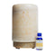 Difusor Piedra Cristal