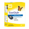 Freestyle Optium Neo Kit Glicemia