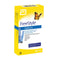Freestyle Optium Neo Cintas Glicemia (50 un)