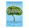 Más allá de tu cerebro (Libro)