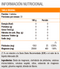 Magnesium + Vitamin B6 (100 tabs)