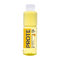 Prote Muscle (500 cc) - Winkler