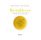 Restablecer (Libro)