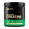 Optimum Nutrition creatina powder 300gr