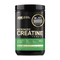 CREATINE MICRONIZED POWDER 600 GR. - OPTIMUN NUTRITION