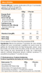 Prostar Whey, Whey Protein (5 Lb) - Original