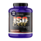 Iso Cool, Isolate Protein (5 Lb) - Original