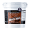 -Ultimate Nutrition mass gainer Muscle Juice 10.45 lb