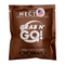 Protein NECT GRAB N GO 28 GR -  SYNTRAX
