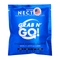 Protein NECT GRAB N GO 28 GR -  SYNTRAX