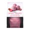 WHEY SHAKE 5 LB, SYNTRAX