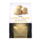 WHEY SHAKE 5 LB, SYNTRAX