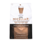 MICELLAR CREME 2 LB, SYNTRAX