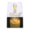 MICELLAR CREME 2 LB, SYNTRAX