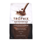 TROPHIX 5 LB, SYNTRAX