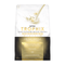 TROPHIX 5 LB, SYNTRAX