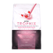 TROPHIX 5 LB, SYNTRAX
