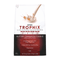 TROPHIX 2 LB, SYNTRAX