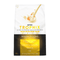 TROPHIX 2 LB, SYNTRAX