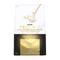 TROPHIX 2 LB, SYNTRAX