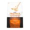 TROPHIX 2 LB, SYNTRAX