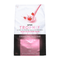 TROPHIX 2 LB, SYNTRAX