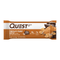 Quest, Barra proteica (60 gr)