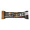 BIG 100, METRX