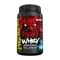 100% WHEY GOURMET PROTEIN MIX 2 LB, MUTANT