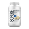 ISOPURE ZERO CARB PROTEIN 3 LB