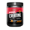 Creatina Sportlab PRO 300gr