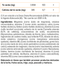 Multi Men, Multivitamínico (60 tabs)