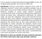 Multi Women, Multivitamínico (60 tabs) - Multivitamínicos