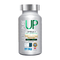 Omega Up UltraPure, Omega 3 (60 caps)
