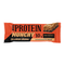 WILD PROTEIN 30 GR MUNCHY, WILD