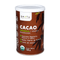 CACAO ORGÁNICO BROTA VIDA 150Grs.