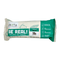 BARRITA PROTEÍNA BE REAL, 45Grs.