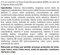 MULTIVITAMINICO STAMPLUS 60 TABLETAS