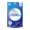Gummies LTriptófano (30 gomitas)