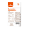 Gummies Vitamina C + Zinc (30 gomitas)