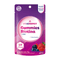 Gomita de Biotina + Zinc 30 gomitas