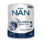 NAN 3 800G