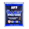WHEY PRO WIN SACHET 33 GRS, WKL