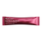 Probiotico Infantil RedBerry Biomelts