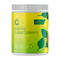 BATIDO SUPERGREENS ORIGINAL 360Grs. CASCARA FOODS